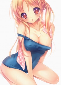 hentai on moregirls (439)